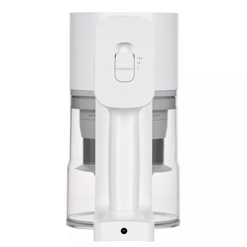 Handstofzuiger Xiaomi G20