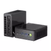 Mini-pc GMKtec K8 Ryzen 7 8845HS 32GB RAM 1TB WIN 11 Pro