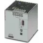 Phoenix Contact voeding E:3-p, A:24V DC/40A QUINT4PS/3AC/24DC/40 (2904623)