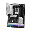 ASRock B850 Pro RS WiFi AM5 ATX moederbord