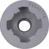 Bosch 2 608 599 027 boor-gatenzaag haakse slijper 1 stuk