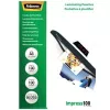 Lamineerfolie GLOSSY/A5 100 100 stuks 5351002 Fellowes