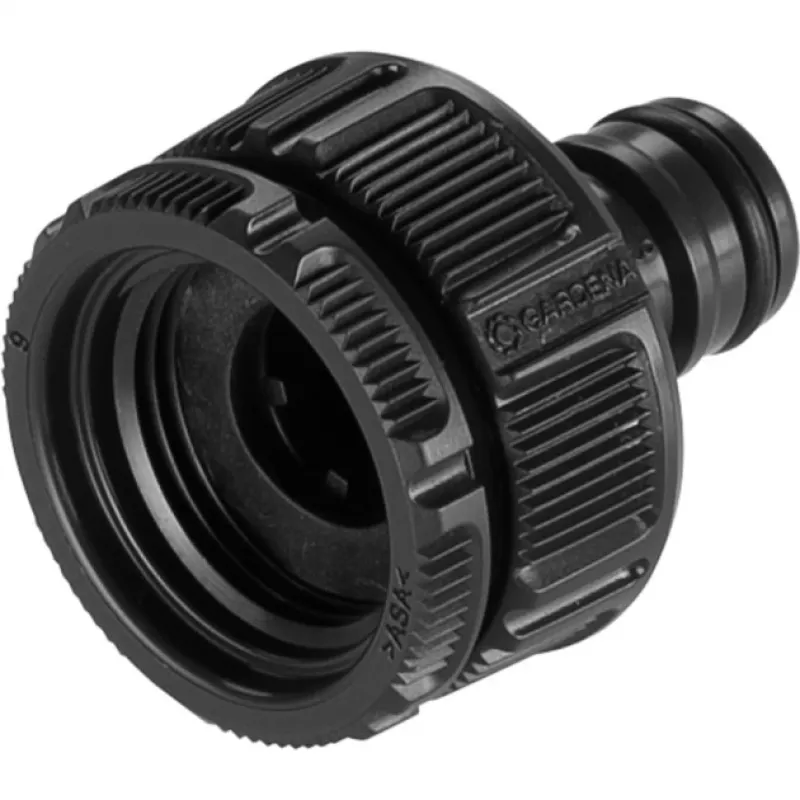 Gardena 18900-20 tuingereedschap