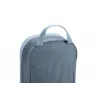Thule 5576 Pakwürfel XSmall pond gray