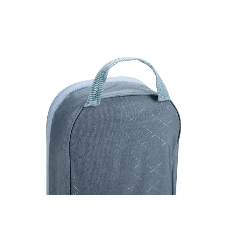 Thule 5576 Pakwürfel XSmall pond gray