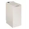 Wasmachine BTWS6240PPLN