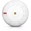 Satel ACMD-200 gasdetector koolmonoxide (CO)