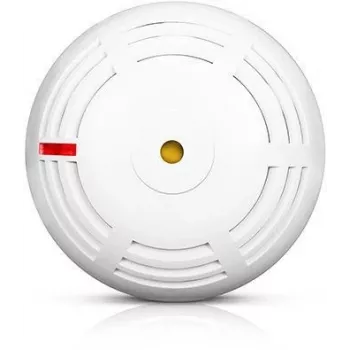 Satel ACMD-200 gasdetector koolmonoxide (CO)