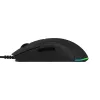 Xiaomi YXSB01YM muis gaming rechtshandig 6200 DPI