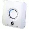 Ei Electronics Ei450 - draadloos - wit - batterij/batterij - lithium - 0 - 40 °C - 15 - 95% (Ei450)