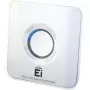 Ei Electronics Ei450 - draadloos - wit - batterij/batterij - lithium - 0 - 40 °C - 15 - 95% (Ei450)
