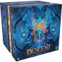 Bordspel Asmodee FFGD1500 — rollenspel, aanbevolen leeftijd 14+