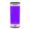 Vloeistofkoelmiddel XSPC Pure Coolant 1 L – violet UV-reactief