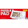 Puzzelmat Schmidt Spiele 57989