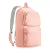 XD DESIGN Switch 2-in-1 rugzak SANDUST/PINK P706.331