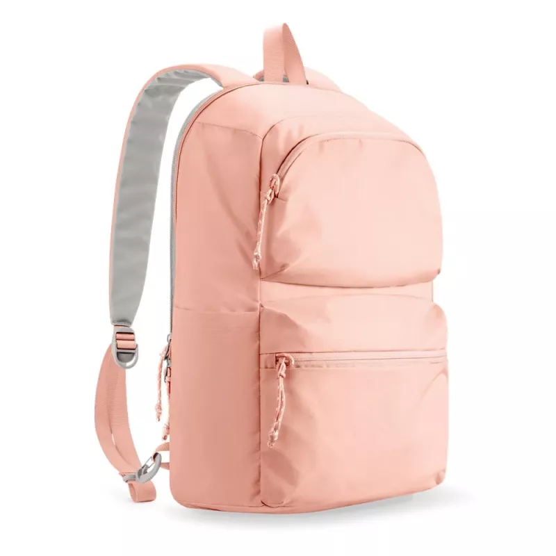 XD DESIGN Switch 2-in-1 rugzak SANDUST/PINK P706.331