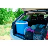 Koelbox Campingaz Icetime Plus 30L