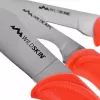 Outdoor Edge Wild Pak - jachtset