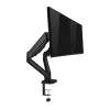 Sbox desktop LCD-S024-2 (17-32/2x2-9kg/100x100)