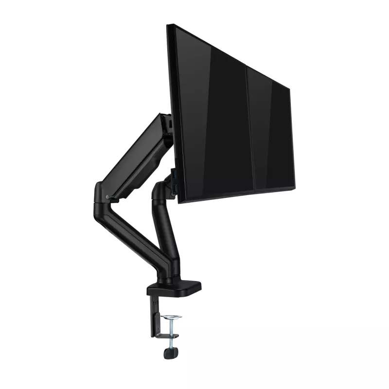 Sbox desktop LCD-S024-2 (17-32/2x2-9kg/100x100)