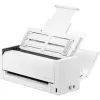 ADF-scanner HP ScanJet Pro 4200 s1 600 x 600 DPI A4 blauw wit