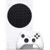 Spelcomputer Microsoft Xbox Series S