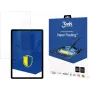 Beeldschermbeschermfolie 3MK Paper Feeling Galaxy Tab S9 FE 2 stuks