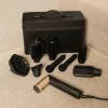 Haardroger Silk'n SilkyAir Flex haardroger SIF8PE1001 1800W