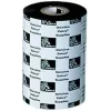 Zebra 4800 Performance hars-thermotransferlint 450 m zwart