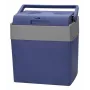 Clatronic KB 3714 koelbox 30 L elektrisch blauw, grijs