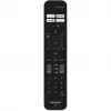 Panasonic TV-40S55AEZ 100cm (40) Full HD LED Smart Fire TV televisie (TV-40S55AEZ)