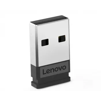 Lenovo 4XH1D20851 invoerapparaat-accessoire USB-ontvanger