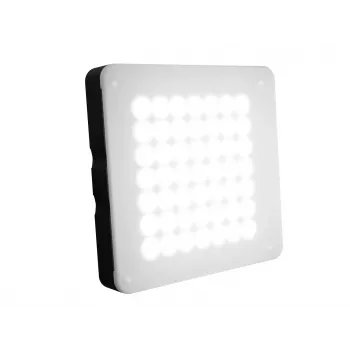 LED-lamp NATEC Alfama Color 5 W