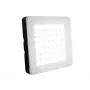 LED-lamp NATEC Alfama Color 5 W