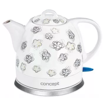 CONCEPT waterkoker RK0010