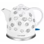 CONCEPT waterkoker RK0010