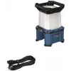 Bosch accubouwspot GLA 18VH-7500 solo 06014A5000 (06014A5000)