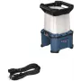 Bosch accubouwspot GLA 18VH-7500 solo 06014A5000 (06014A5000)