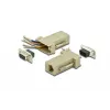 RS 232-adapter Digitus AK-610516-000-I