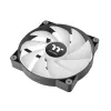Thermaltake CT200 ARGB 200mm behuizingsventilator