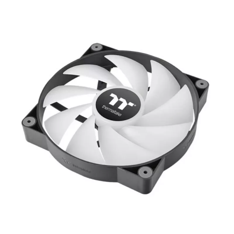 Thermaltake CT200 ARGB 200mm behuizingsventilator