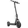 Xiaomi Electric Scooter 5 GL elektrische scooter
