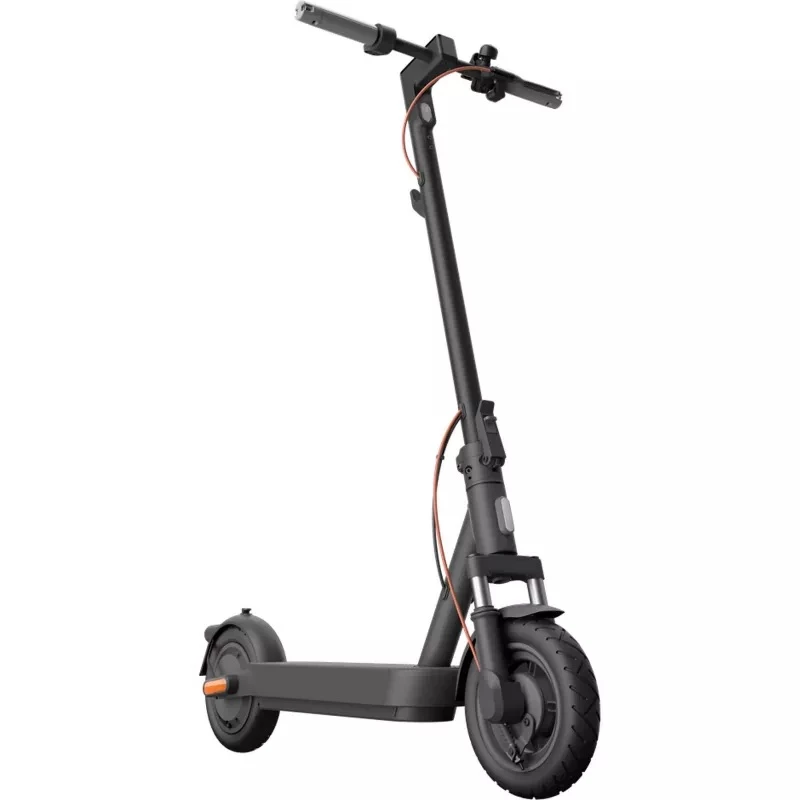 Xiaomi Electric Scooter 5 GL elektrische scooter