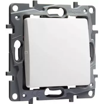 LEGRAND 664704 tussenlichtschakelaar 10AX