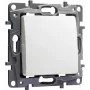LEGRAND 664704 tussenlichtschakelaar 10AX