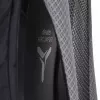 Rugzak Deuter Futura 21 L grijs