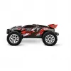 Carrera RC 370102201 Brushless Buggy 1:10 beginners elektrisch RC-modelauto buggy (370102201)