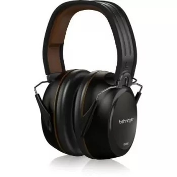 Behringer DH100 koptelefoon voor drummers