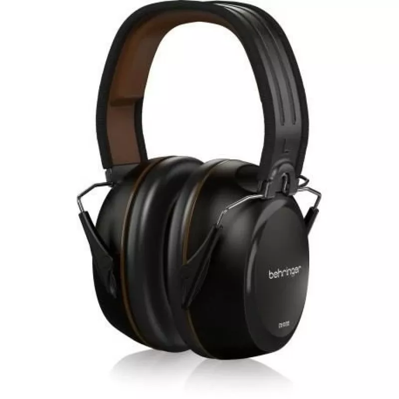 Behringer DH100 koptelefoon voor drummers