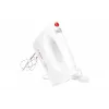 Bosch MFQ3010 mixer handmixer 300 W wit